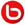 Bebo